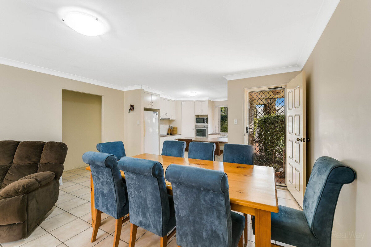 3 / 26 Pascoe Lane, Harlaxton QLD 4350, Harlaxton - Thumbnail 3