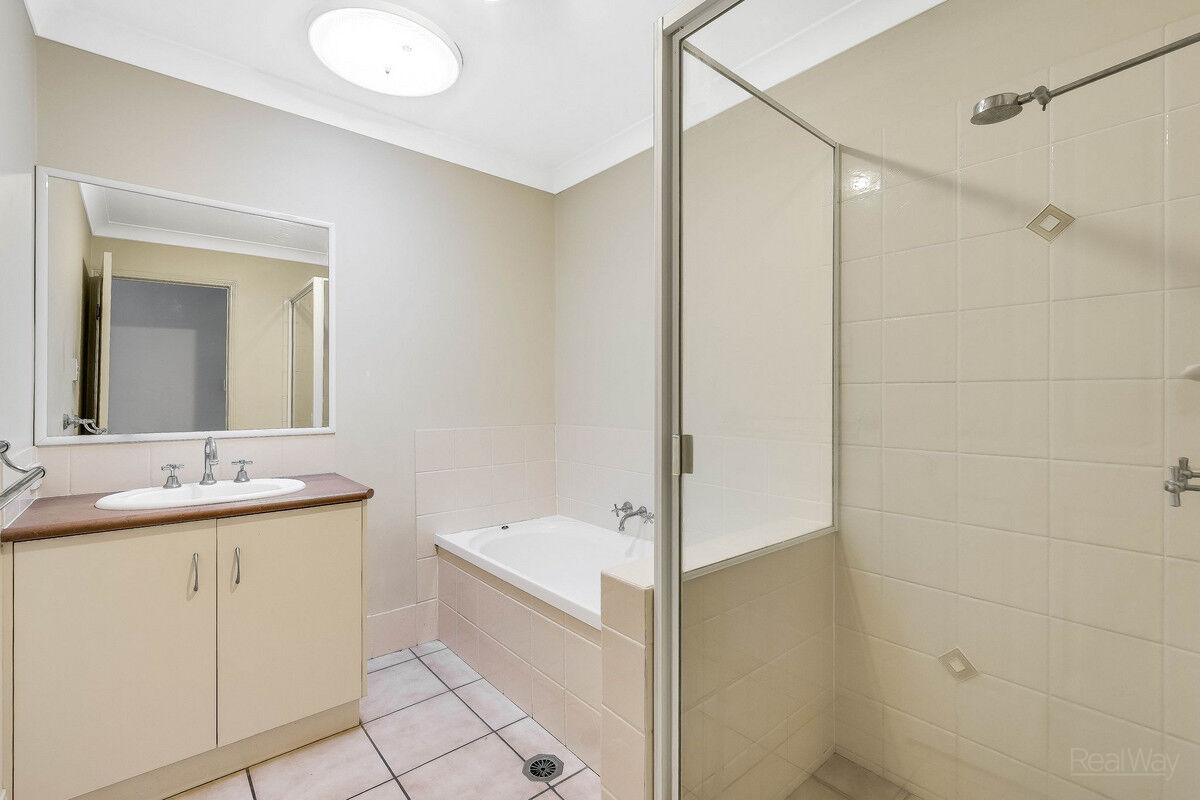 3 / 26 Pascoe Lane, Harlaxton QLD 4350, Harlaxton - Thumbnail 7