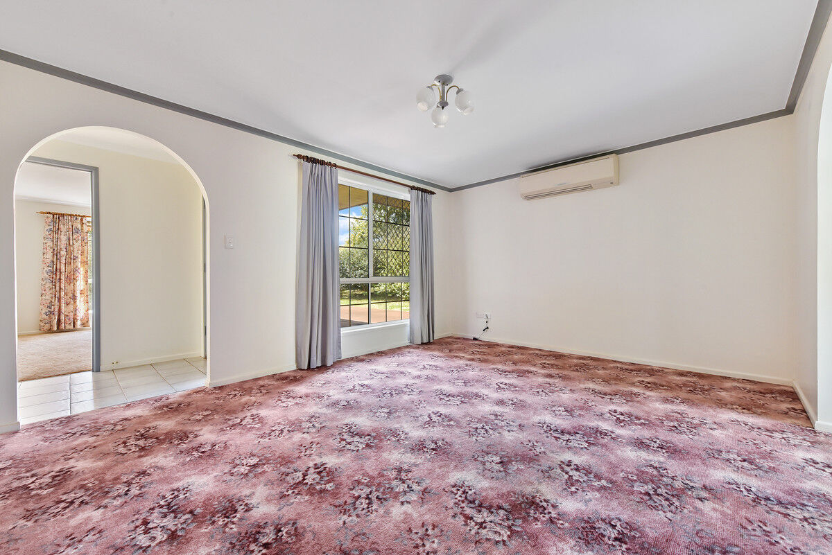6 Eunice Court, Kearneys Spring QLD 4350, Kearneys Spring - Thumbnail 7
