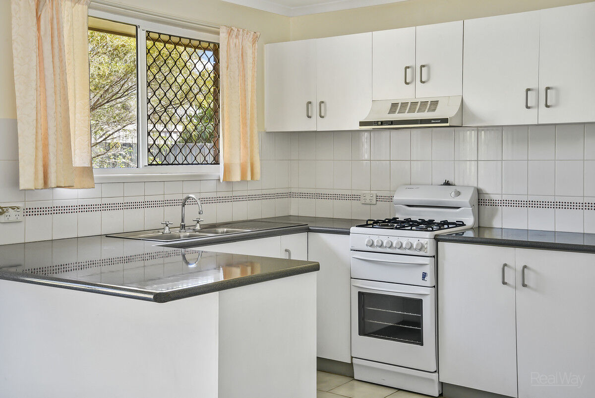 6 Eunice Court, Kearneys Spring QLD 4350, Kearneys Spring - Thumbnail 3