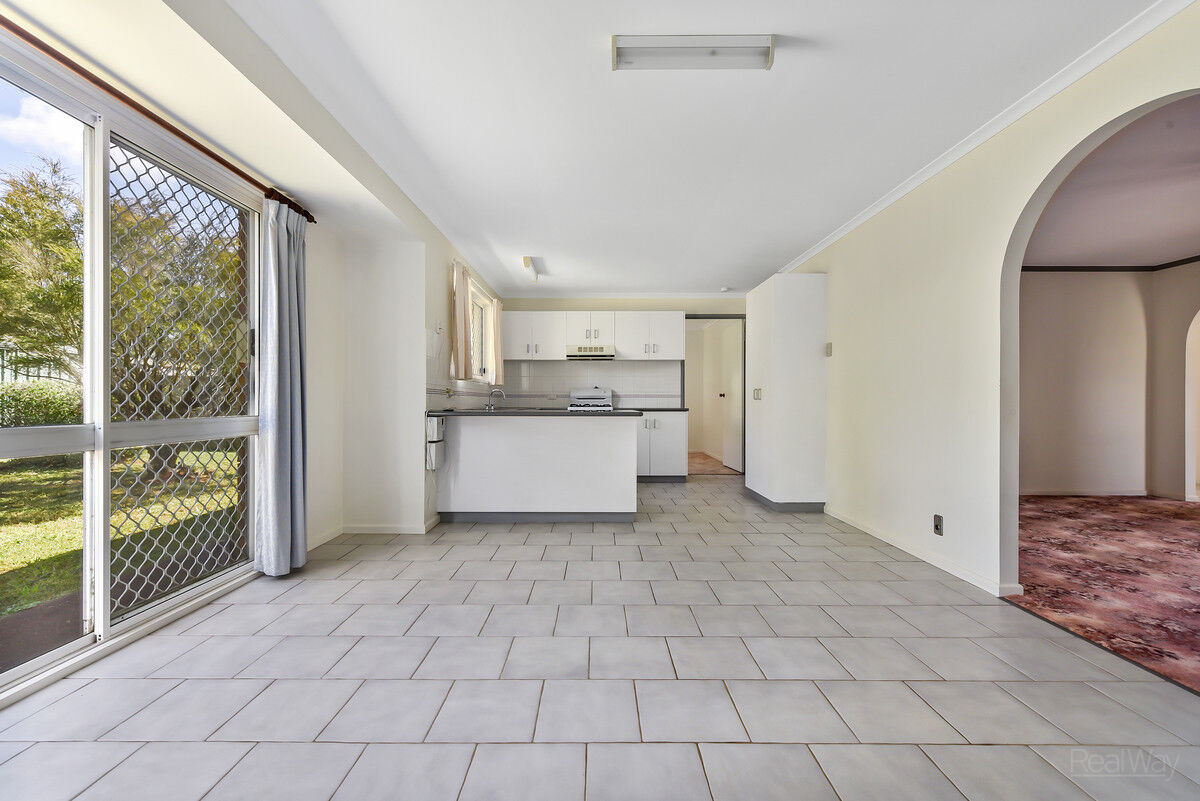 6 Eunice Court, Kearneys Spring QLD 4350, Kearneys Spring - Thumbnail 6