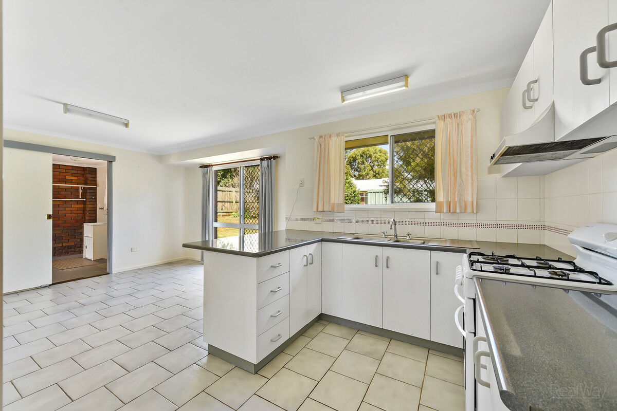 6 Eunice Court, Kearneys Spring QLD 4350, Kearneys Spring - Thumbnail 4