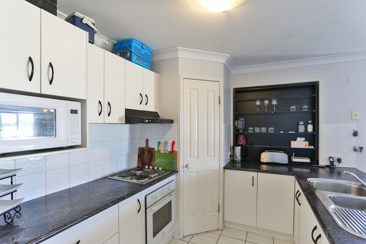 3 Beechcraft Court, Wilsonton QLD 4350, Wilsonton - Thumbnail 3