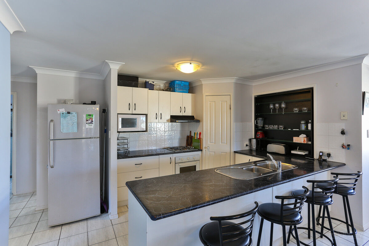 3 Beechcraft Court, Wilsonton QLD 4350, Wilsonton - Thumbnail 2