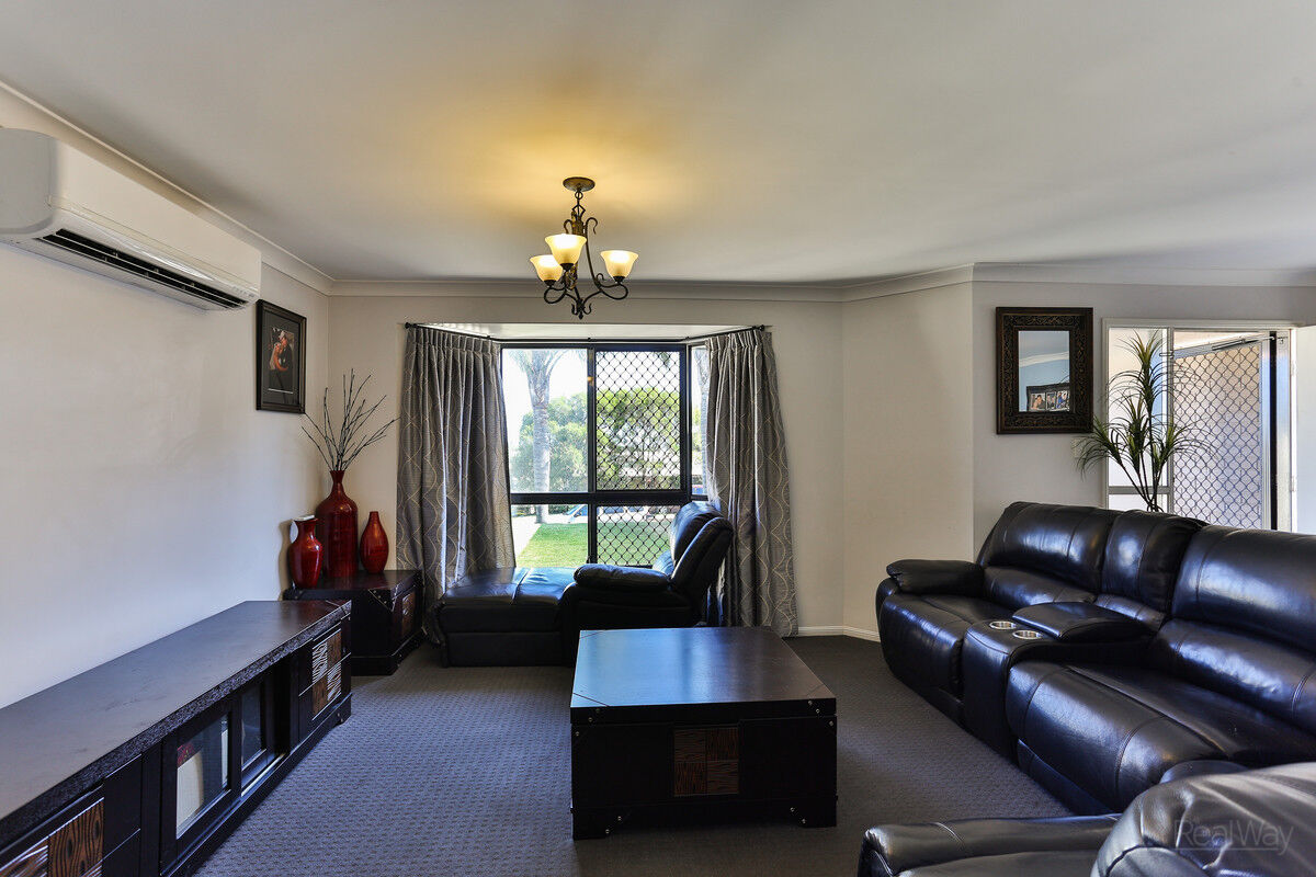 3 Beechcraft Court, Wilsonton QLD 4350, Wilsonton - Thumbnail 6