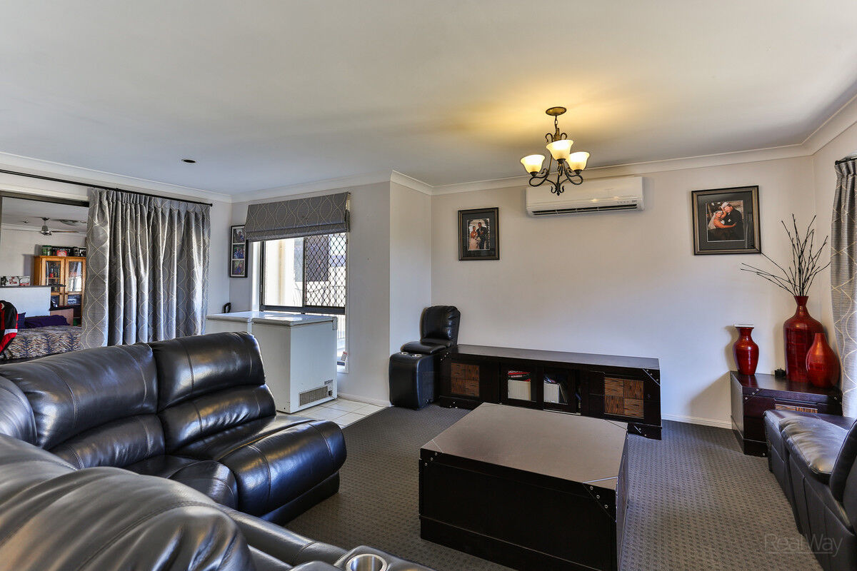 3 Beechcraft Court, Wilsonton QLD 4350, Wilsonton - Thumbnail 5