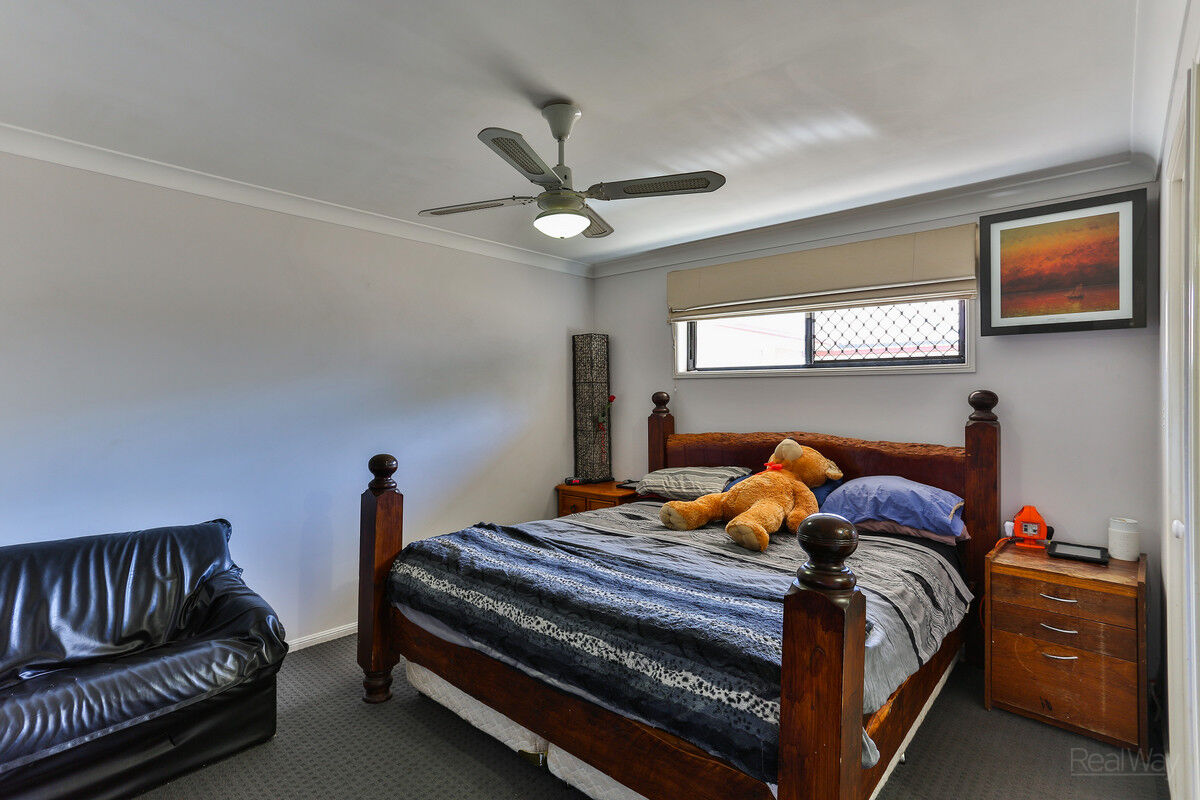 3 Beechcraft Court, Wilsonton QLD 4350, Wilsonton - Thumbnail 7