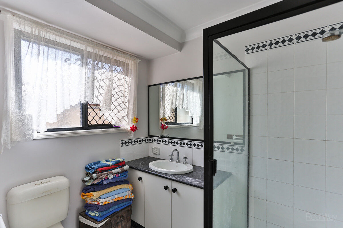 3 Beechcraft Court, Wilsonton QLD 4350, Wilsonton - Thumbnail 8
