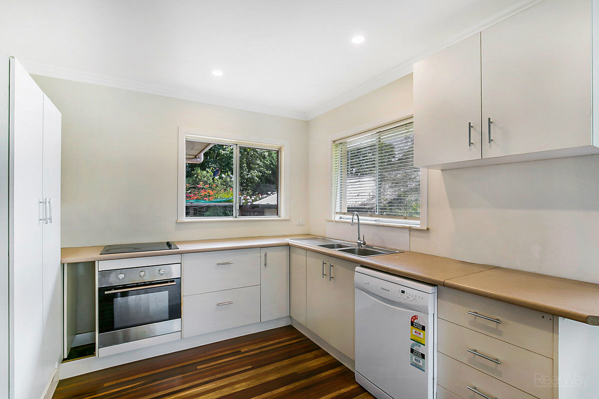 52A Bridge Street, East Toowoomba QLD 4350, East Toowoomba - Thumbnail 3