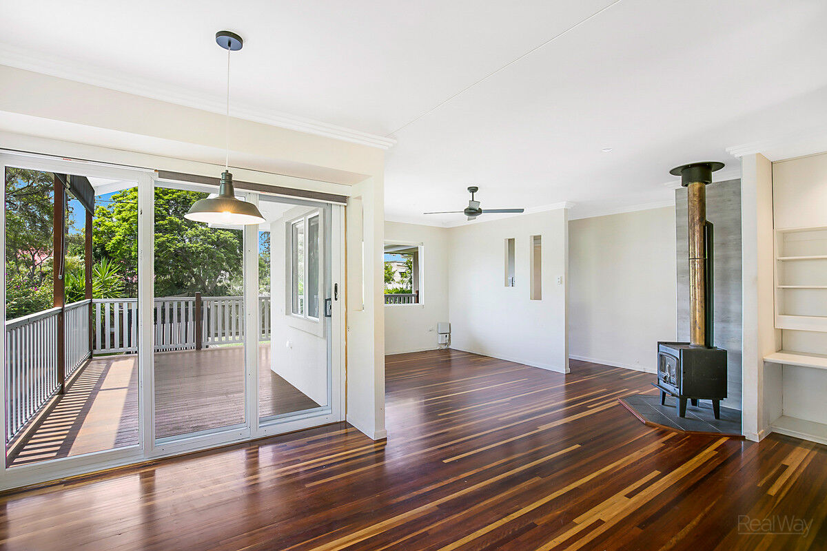 52A Bridge Street, East Toowoomba QLD 4350, East Toowoomba - Thumbnail 2