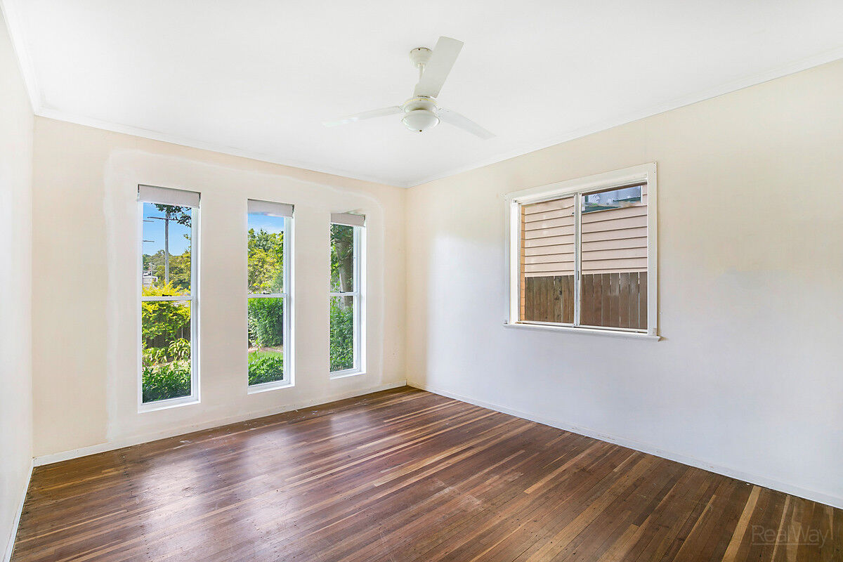 52A Bridge Street, East Toowoomba QLD 4350, East Toowoomba - Thumbnail 4