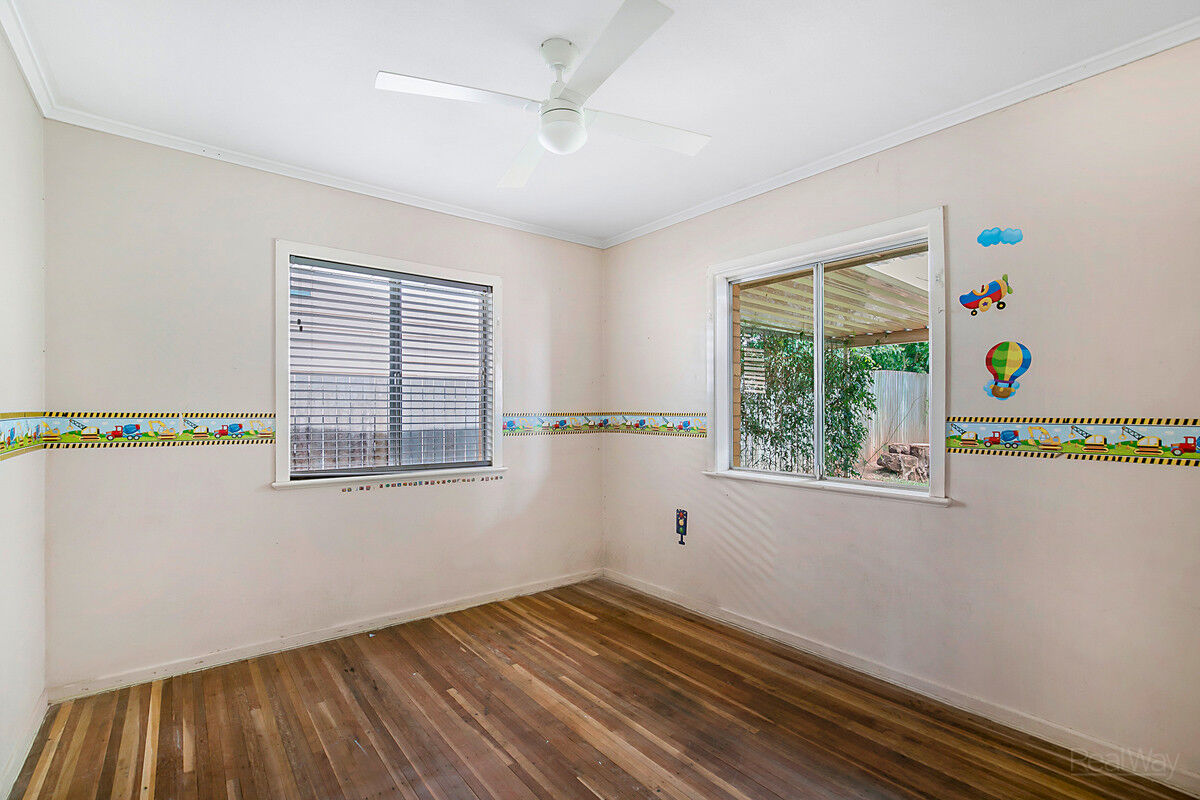 52A Bridge Street, East Toowoomba QLD 4350, East Toowoomba - Thumbnail 5