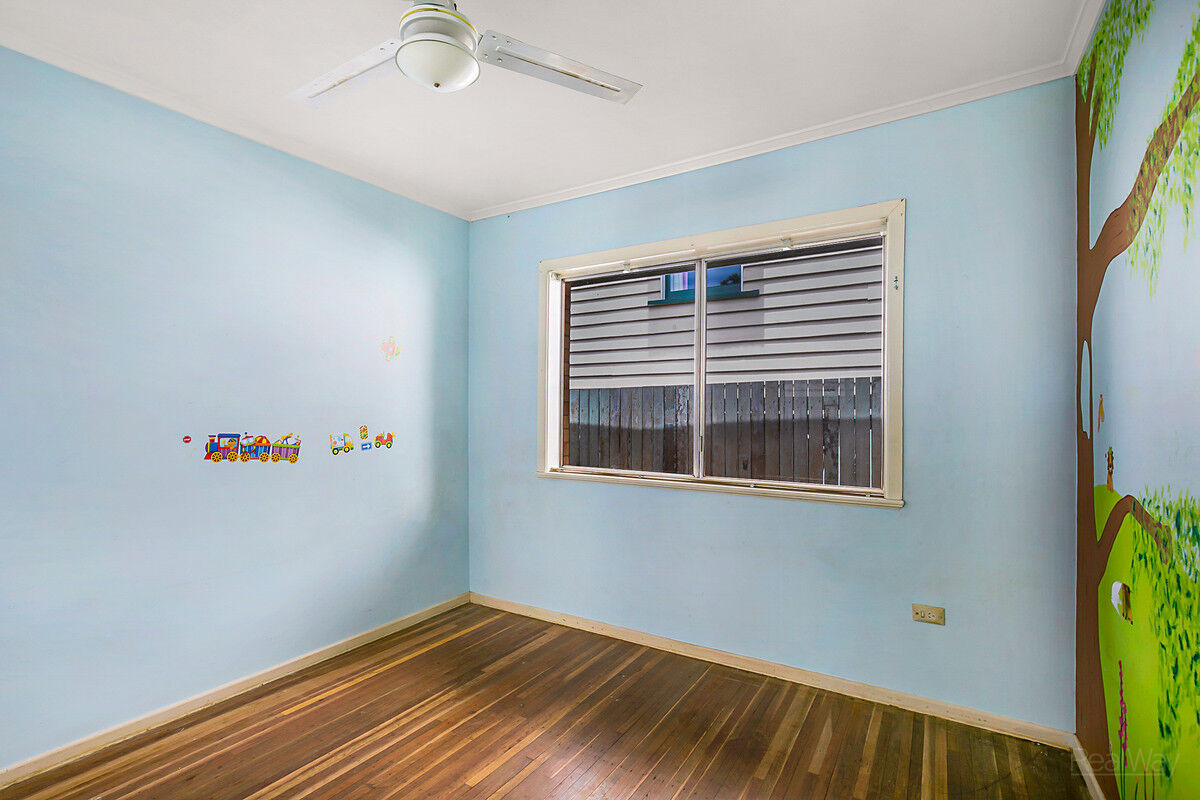 52A Bridge Street, East Toowoomba QLD 4350, East Toowoomba - Thumbnail 6