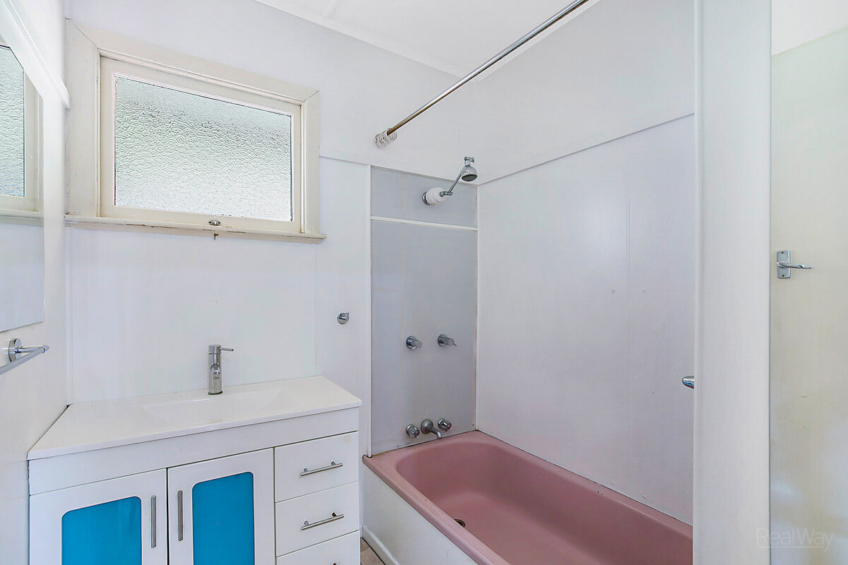 52A Bridge Street, East Toowoomba QLD 4350, East Toowoomba - Thumbnail 7