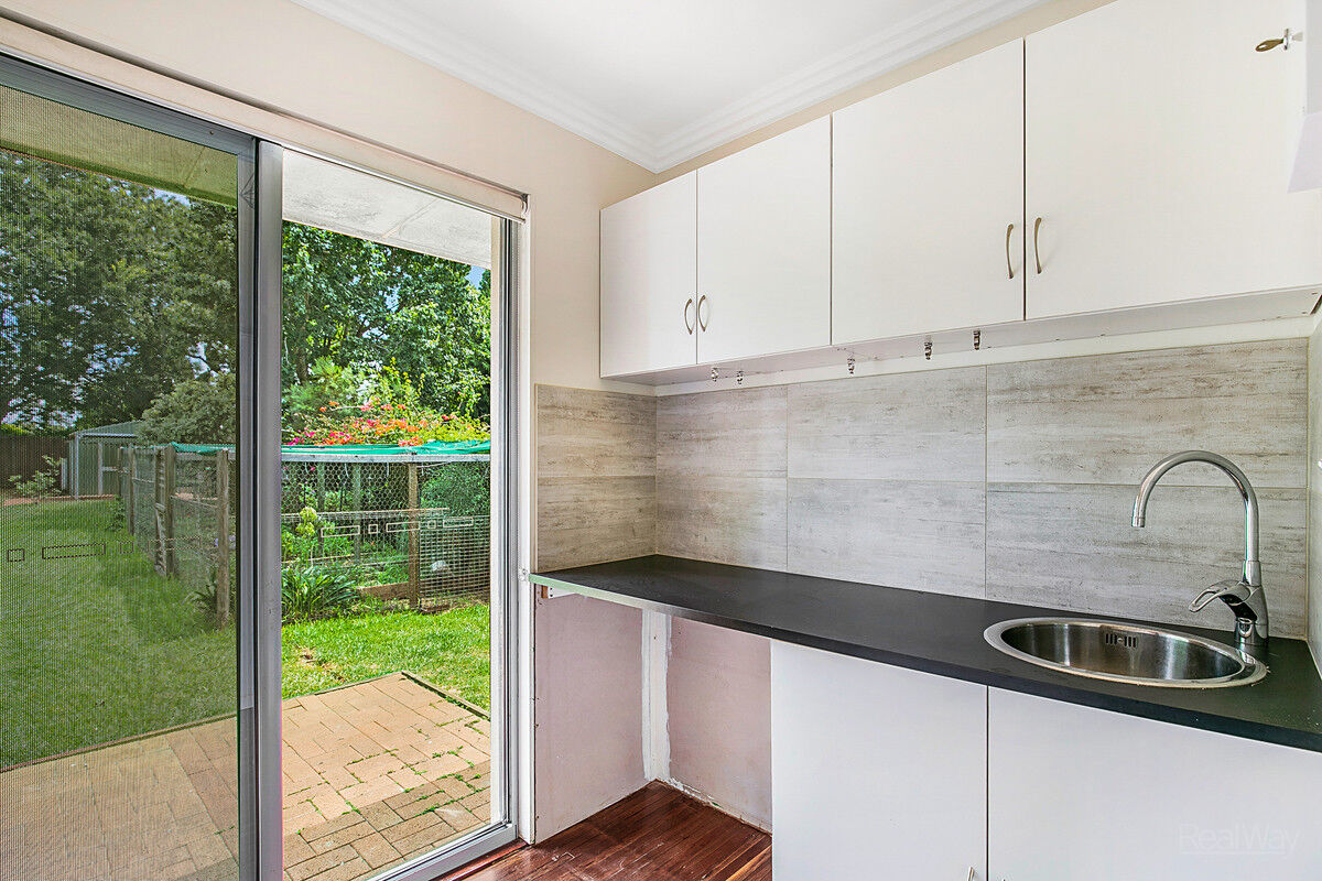 52A Bridge Street, East Toowoomba QLD 4350, East Toowoomba - Thumbnail 8