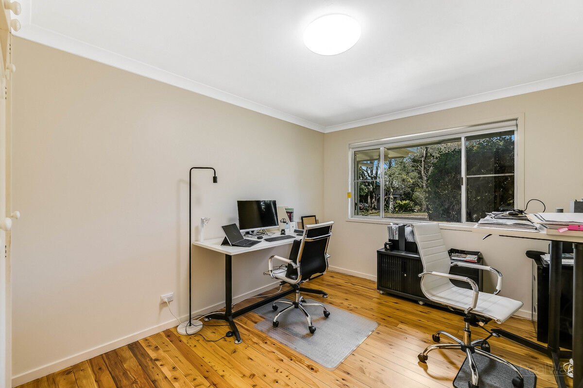 7 Alfred Street, Mount Lofty QLD 4350, Mount Lofty - Thumbnail 7