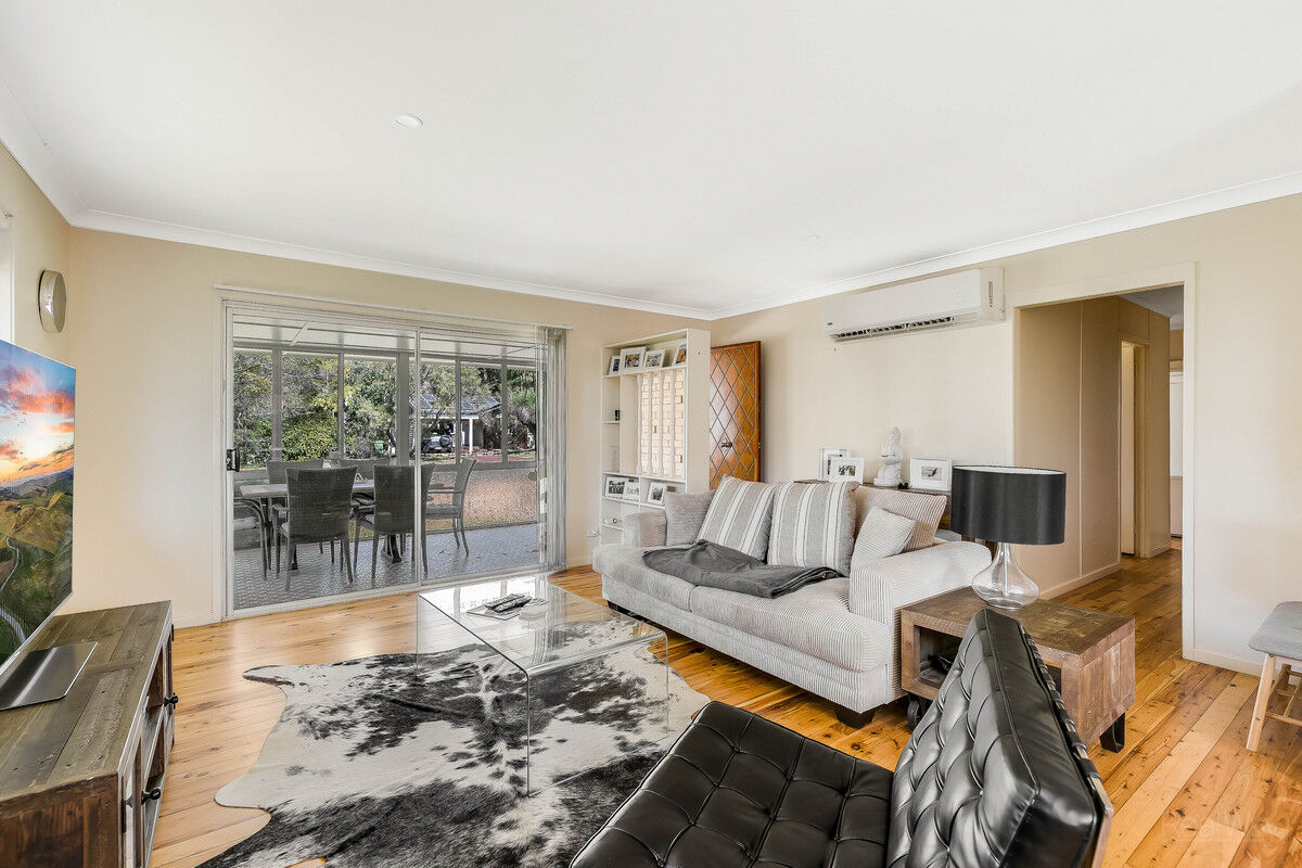 7 Alfred Street, Mount Lofty QLD 4350, Mount Lofty - Thumbnail 2