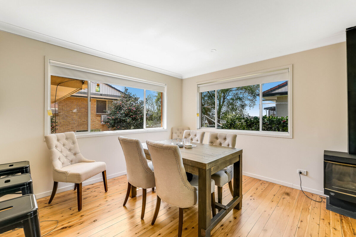 7 Alfred Street, Mount Lofty QLD 4350, Mount Lofty - Thumbnail 3