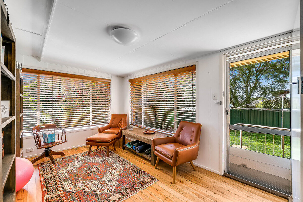 7 Alfred Street, Mount Lofty QLD 4350, Mount Lofty - Thumbnail 6