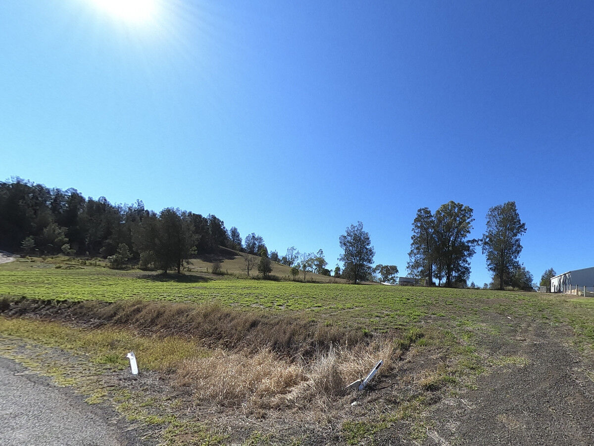 23 Skyline Drive, Withcott QLD 4352, Withcott - Thumbnail 4