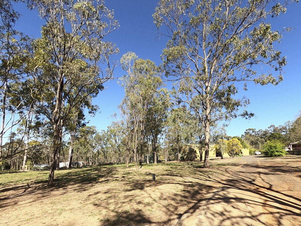 151 Jones Road, Withcott QLD 4352, Withcott - Thumbnail 3
