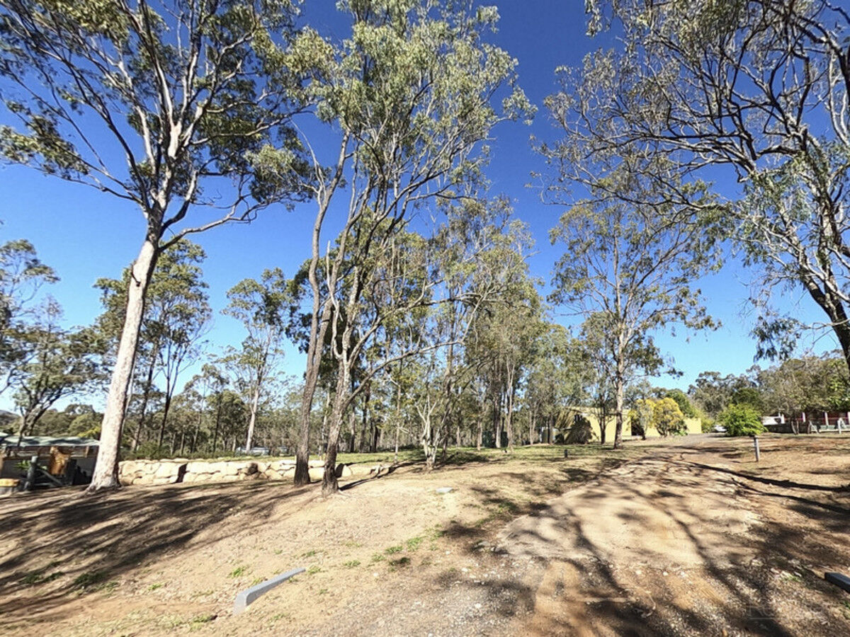 151 Jones Road, Withcott QLD 4352, Withcott - Thumbnail 6