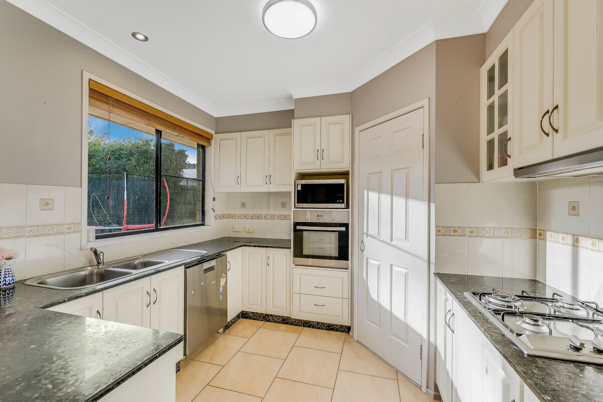 13 Watervale Street, Wilsonton Heights QLD 4350, Wilsonton Heights - Thumbnail 3