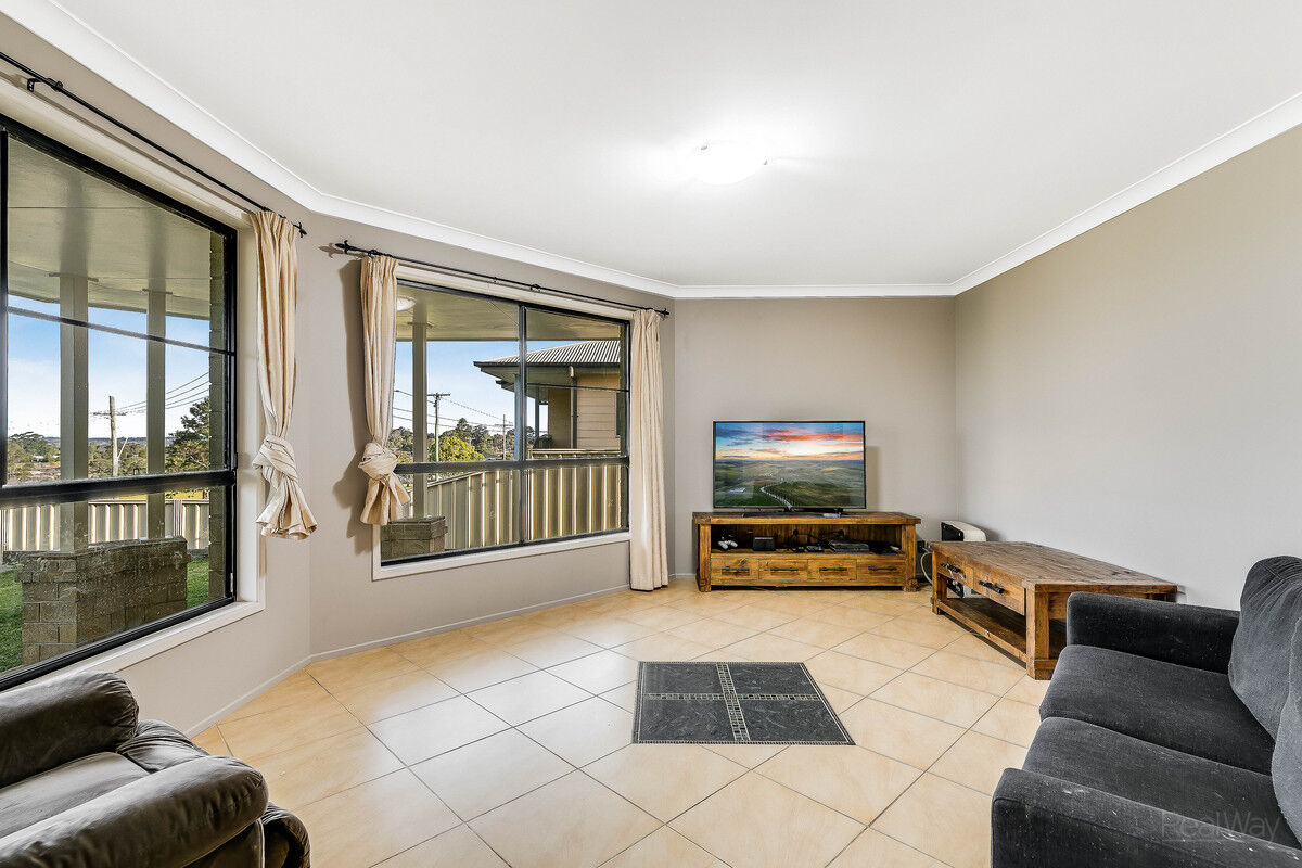 13 Watervale Street, Wilsonton Heights QLD 4350, Wilsonton Heights - Thumbnail 6
