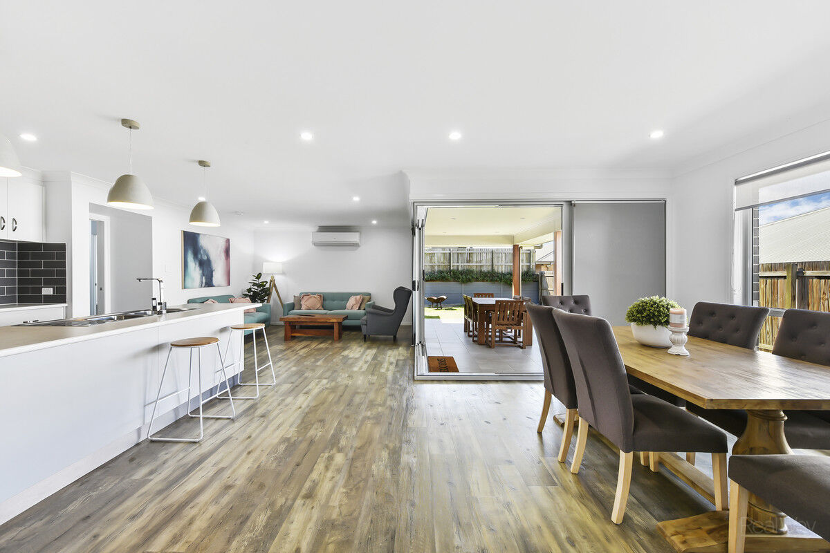14 Shelby Street, Glenvale QLD 4350, Glenvale - Thumbnail 3