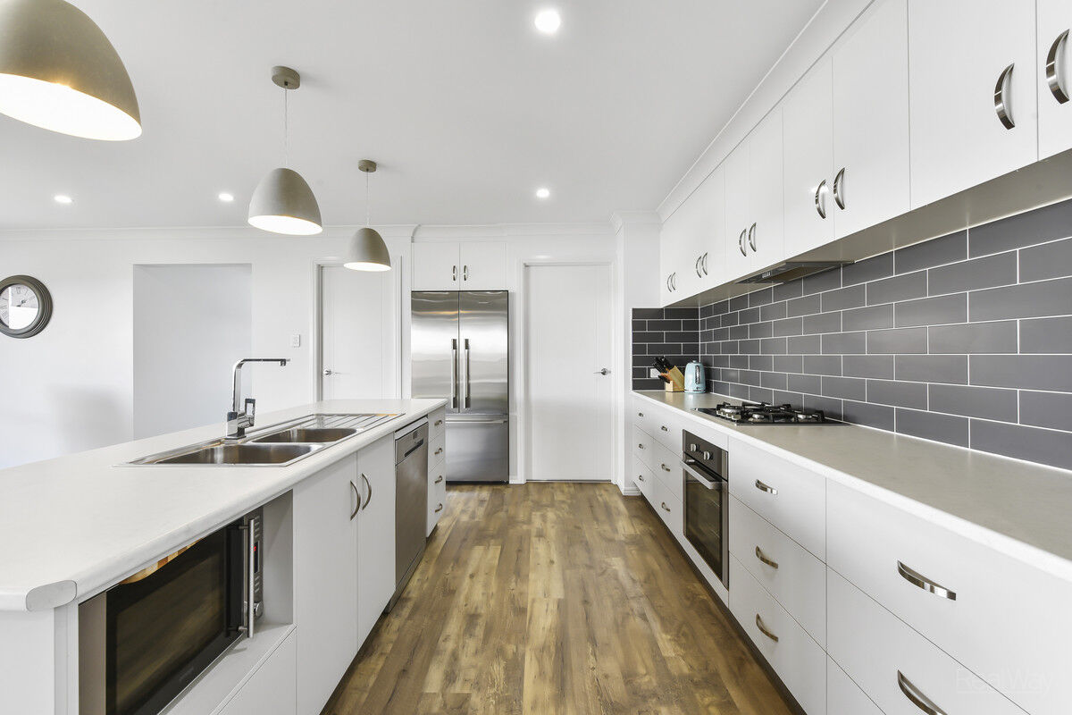 14 Shelby Street, Glenvale QLD 4350, Glenvale - Thumbnail 6