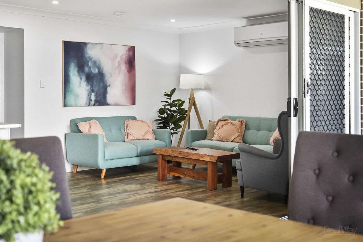 14 Shelby Street, Glenvale QLD 4350, Glenvale - Thumbnail 8
