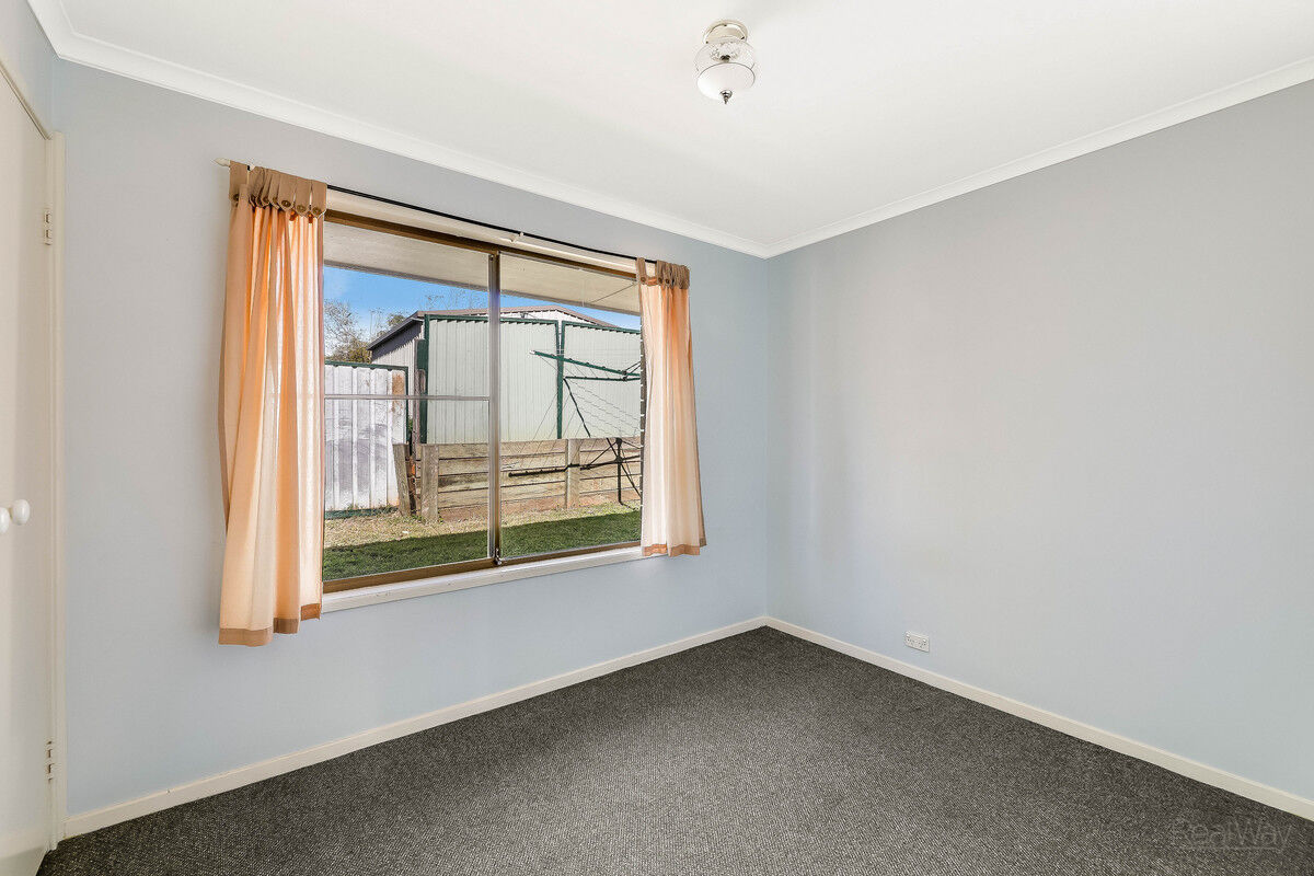 7 Chardonnay Street, Wilsonton Heights QLD 4350, Wilsonton Heights - Thumbnail 6