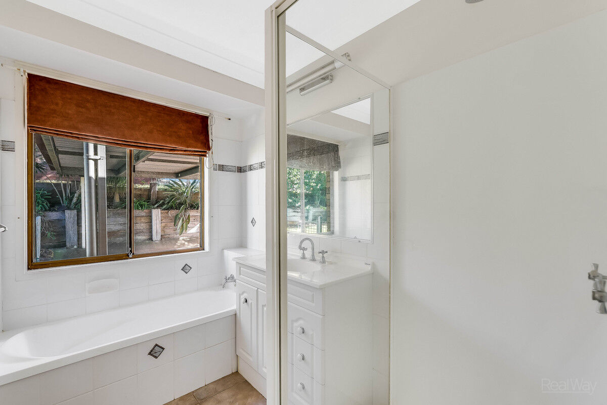 7 Chardonnay Street, Wilsonton Heights QLD 4350, Wilsonton Heights - Thumbnail 7