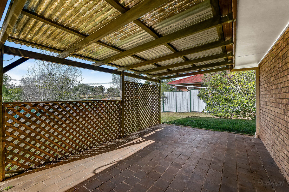 7 Chardonnay Street, Wilsonton Heights QLD 4350, Wilsonton Heights - Thumbnail 8