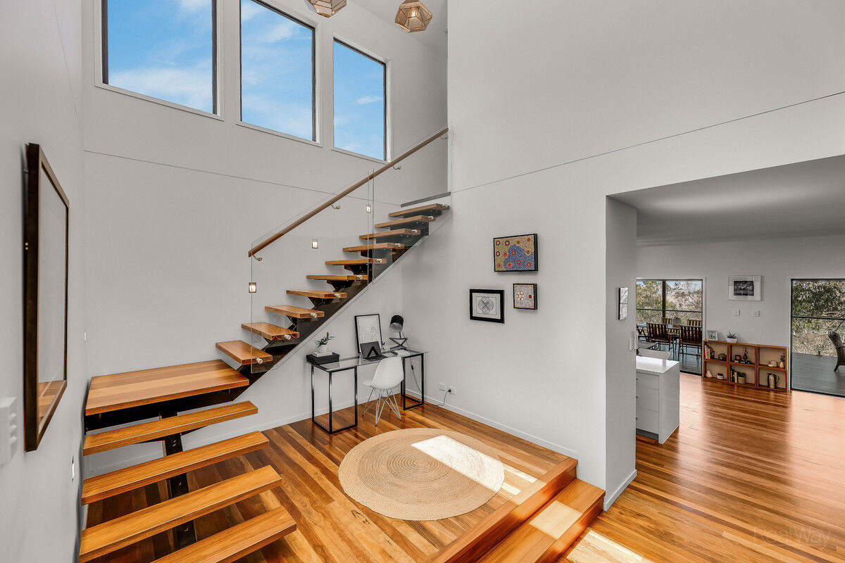 14 Panorama Crescent, Prince Henry Heights QLD 4350, Prince Henry Heights - Thumbnail 4