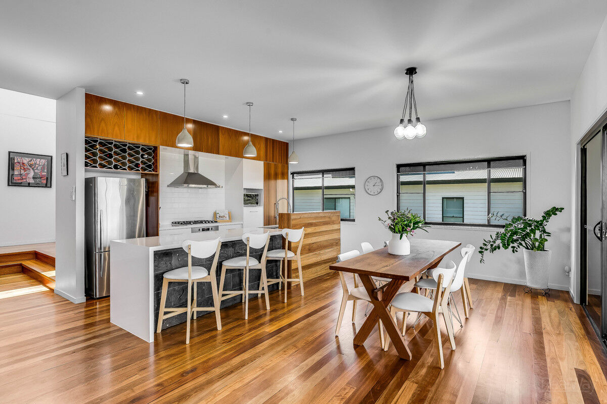 14 Panorama Crescent, Prince Henry Heights QLD 4350, Prince Henry Heights - Thumbnail 5