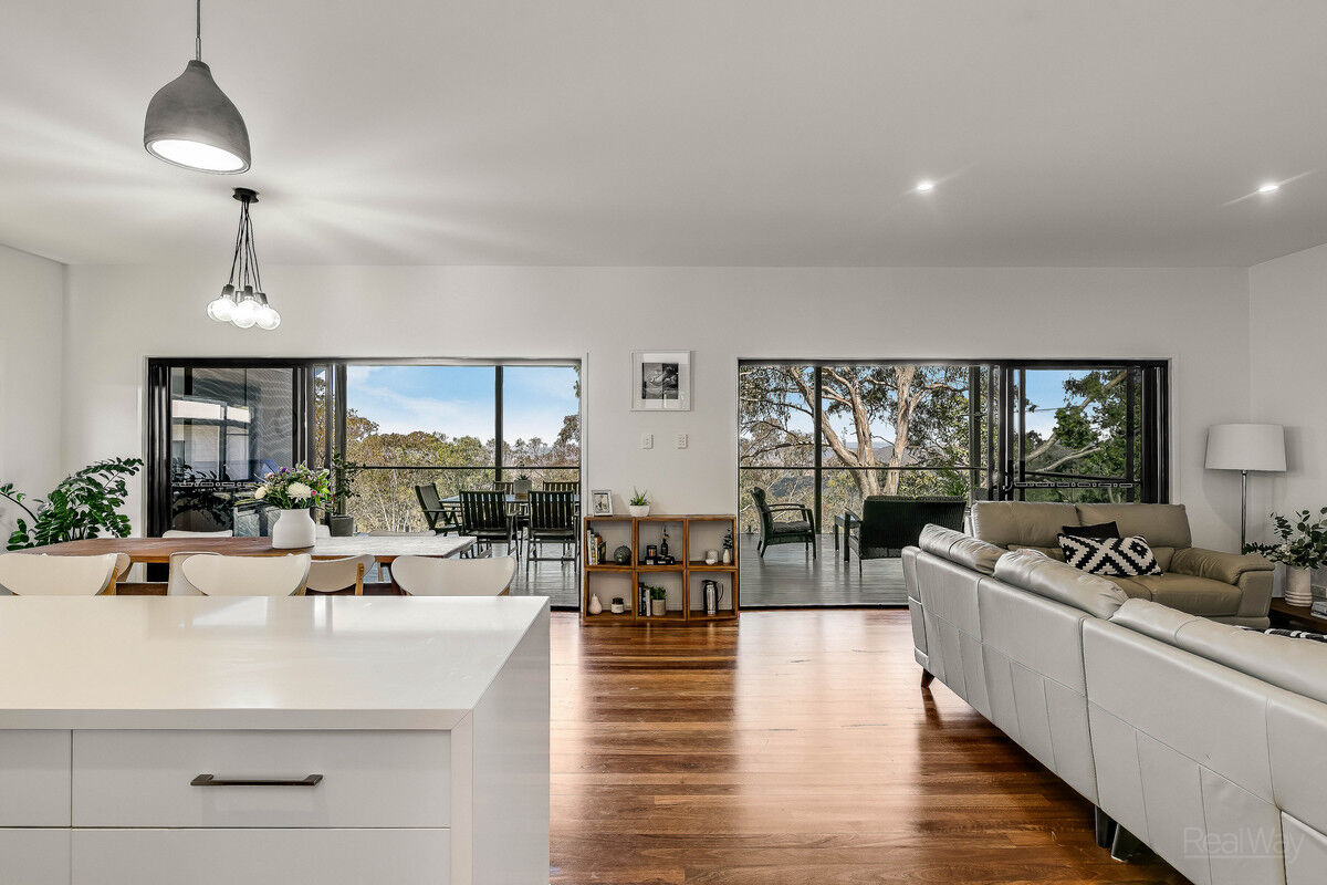 14 Panorama Crescent, Prince Henry Heights QLD 4350, Prince Henry Heights - Thumbnail 8