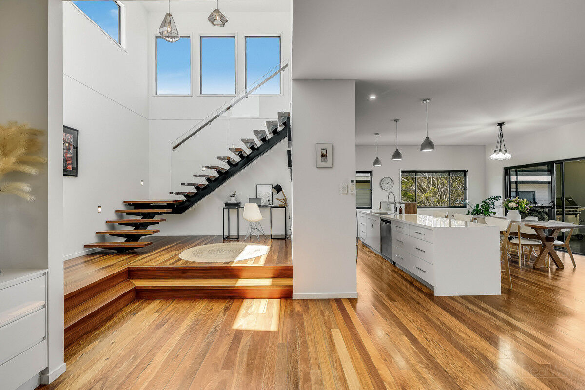 14 Panorama Crescent, Prince Henry Heights QLD 4350, Prince Henry Heights - Thumbnail 7