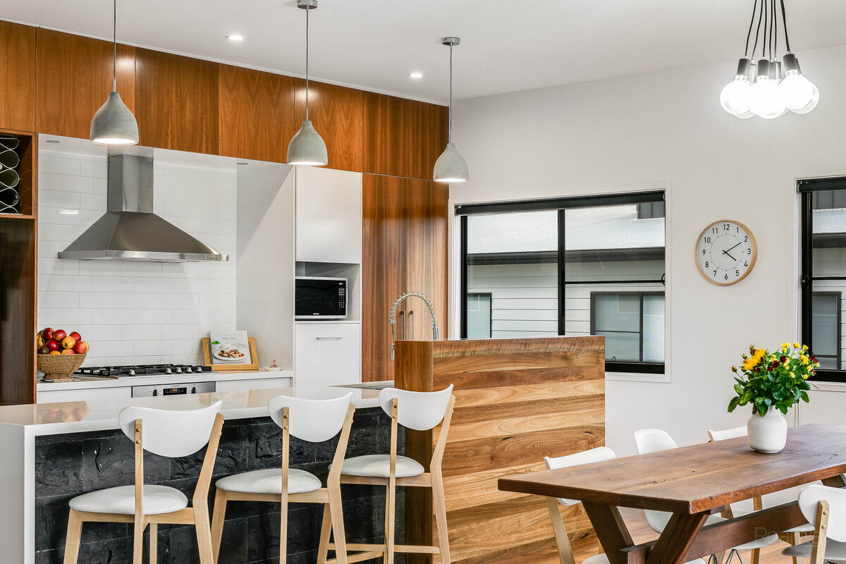 14 Panorama Crescent, Prince Henry Heights QLD 4350, Prince Henry Heights - Thumbnail 6