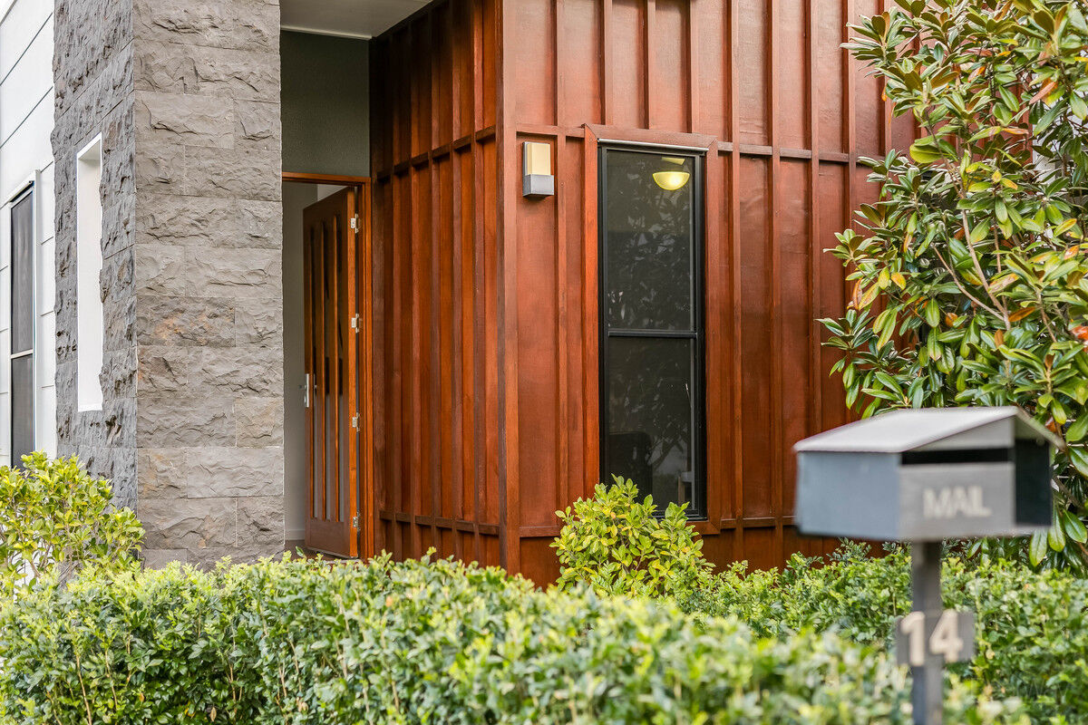 14 Panorama Crescent, Prince Henry Heights QLD 4350, Prince Henry Heights - Thumbnail 2