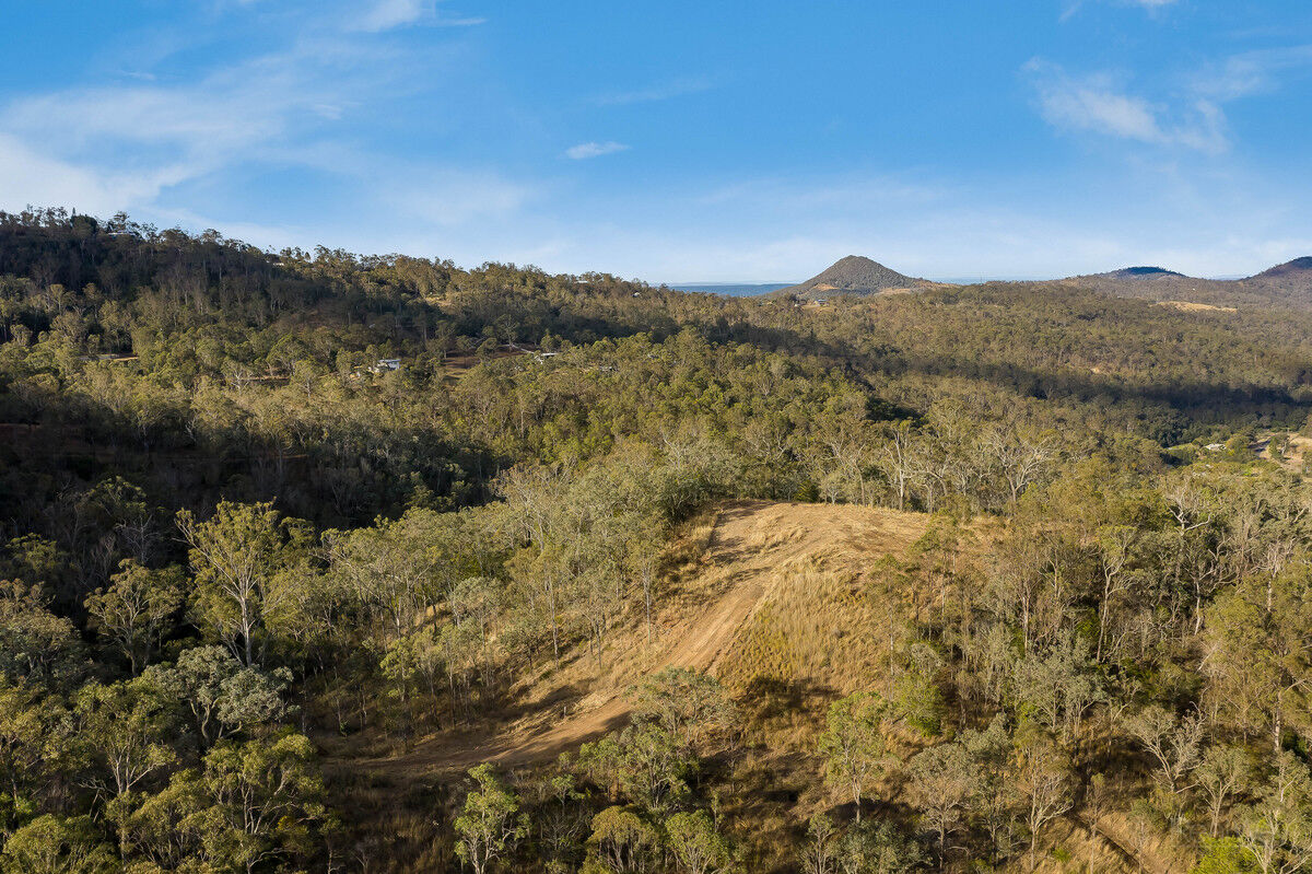 Lot 11 Scenic Drive, Silver Ridge QLD 4352, Silver Ridge - Thumbnail 7
