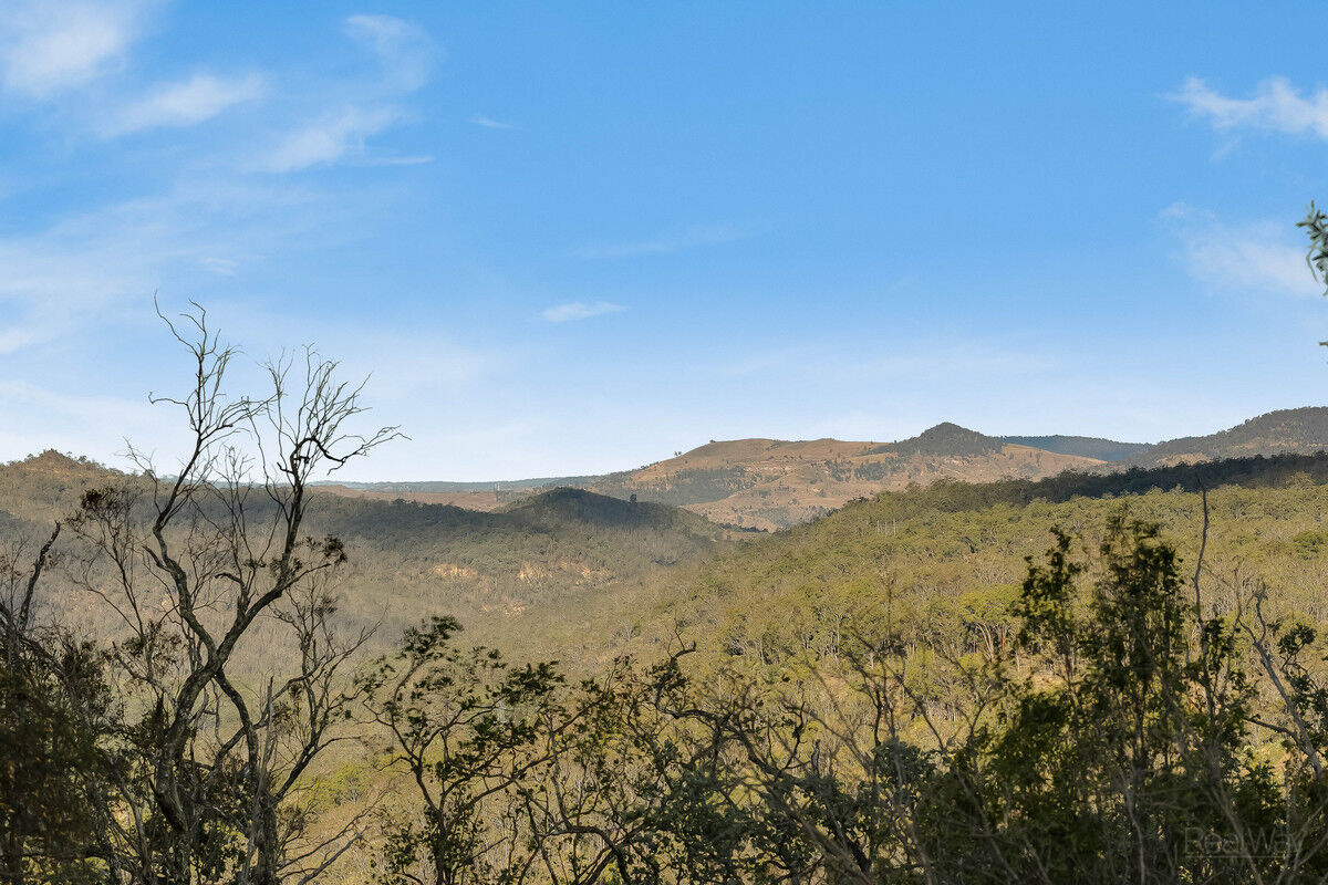 Lot 11 Scenic Drive, Silver Ridge QLD 4352, Silver Ridge - Thumbnail 5