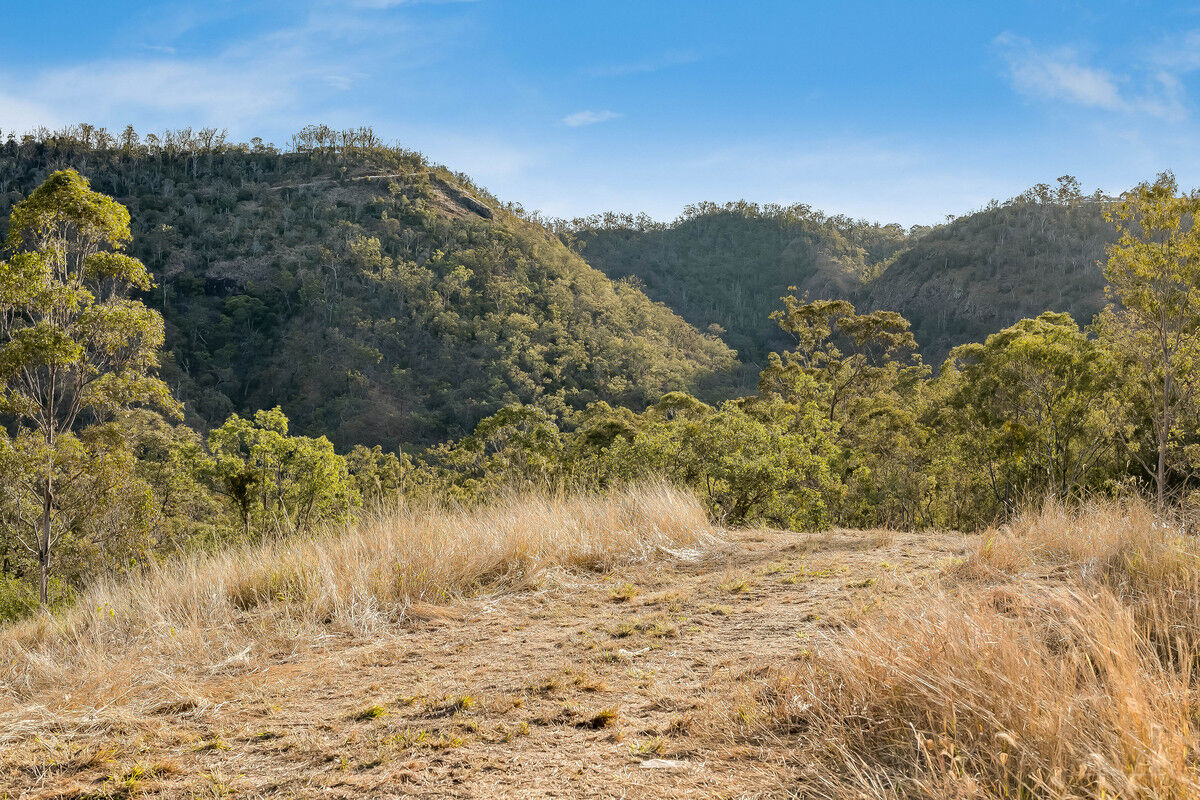 Lot 11 Scenic Drive, Silver Ridge QLD 4352, Silver Ridge - Thumbnail 6