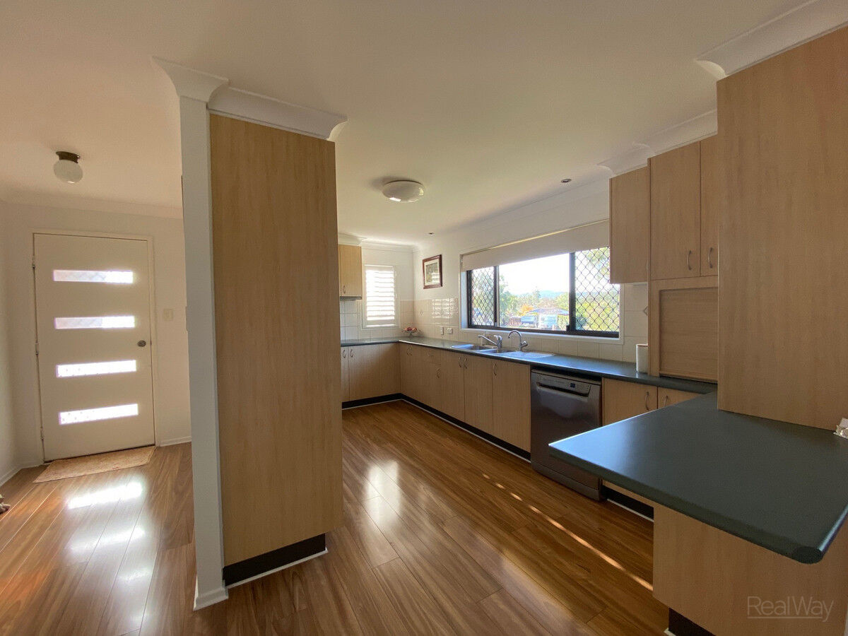 4 Belmore Drive, Withcott QLD 4352, Withcott - Thumbnail 3