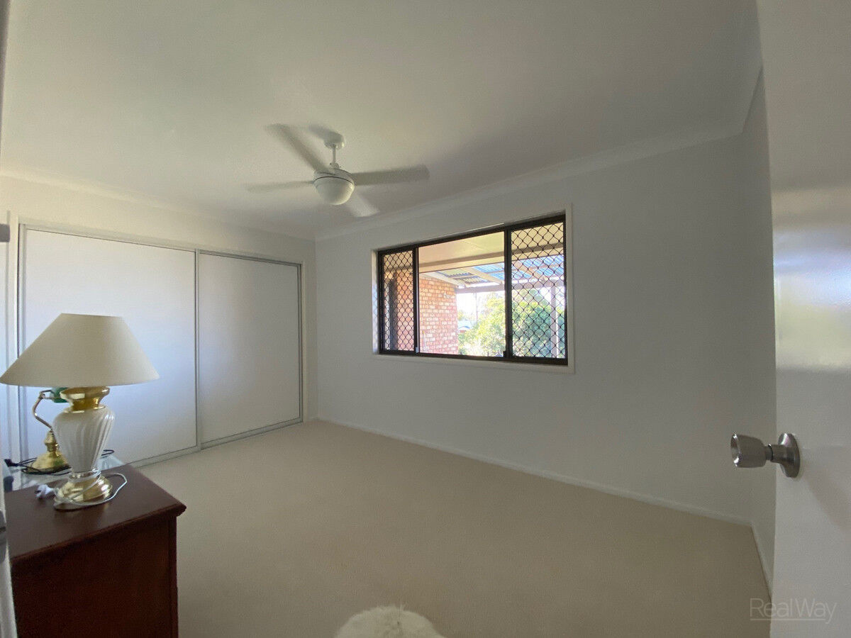 4 Belmore Drive, Withcott QLD 4352, Withcott - Thumbnail 7