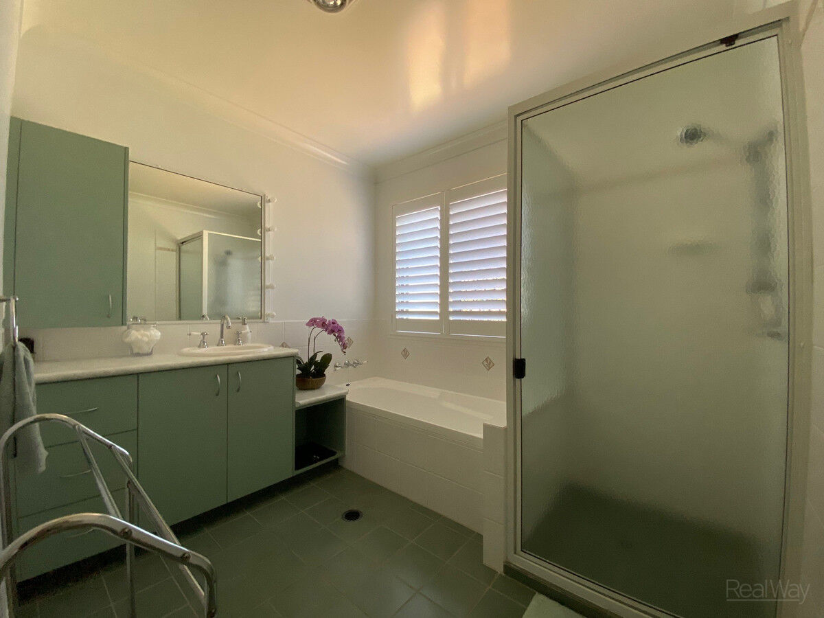 4 Belmore Drive, Withcott QLD 4352, Withcott - Thumbnail 8