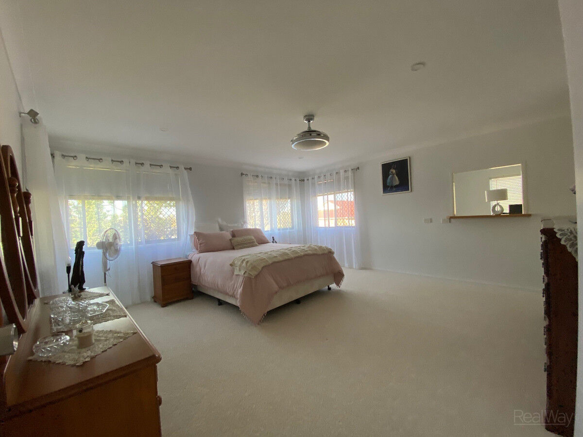 4 Belmore Drive, Withcott QLD 4352, Withcott - Thumbnail 5