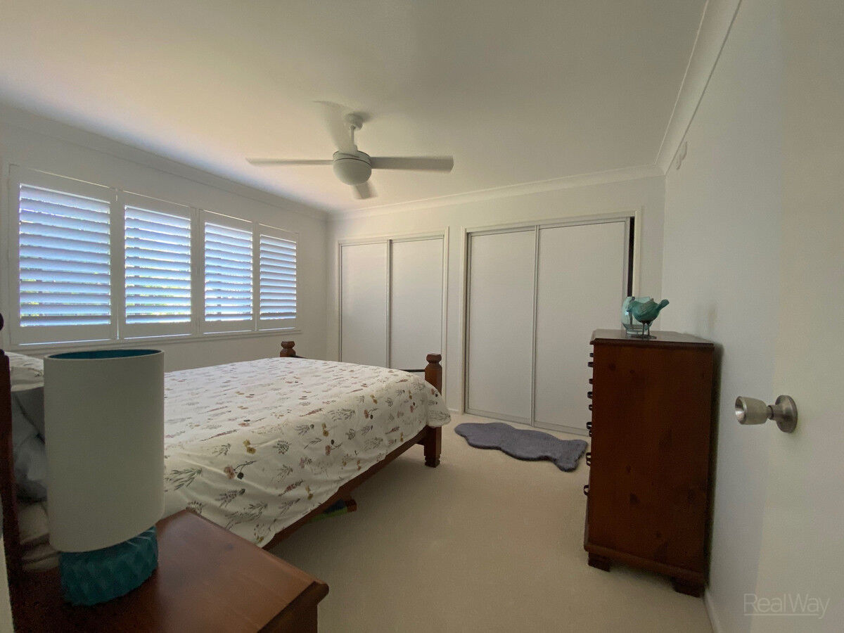 4 Belmore Drive, Withcott QLD 4352, Withcott - Thumbnail 6