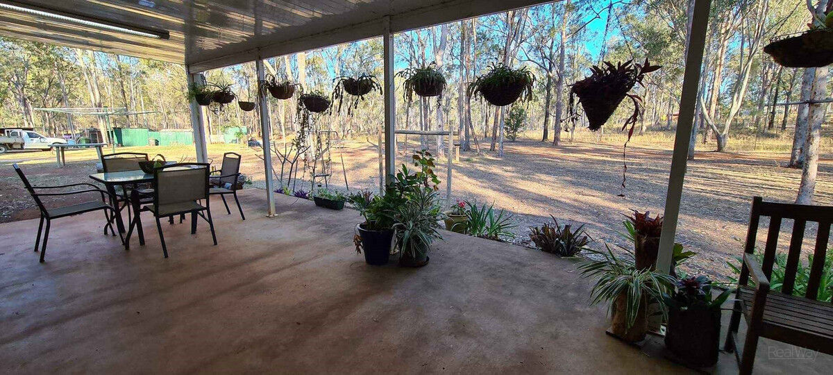 820 Murphys Creek Road, Upper Lockyer QLD 4352, Upper Lockyer - Thumbnail 5