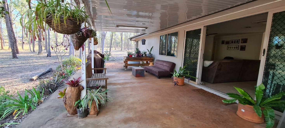 820 Murphys Creek Road, Upper Lockyer QLD 4352, Upper Lockyer - Thumbnail 6